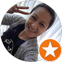 Alma Negrete profile picture