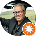 Amin Sameni profile picture