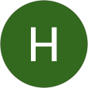 Howard Poon profile picture