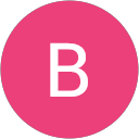 Brad Ricketts profile picture