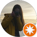 Paisley D profile picture