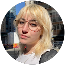 Payton Warren profile picture