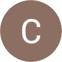 Callum Hunter profile picture